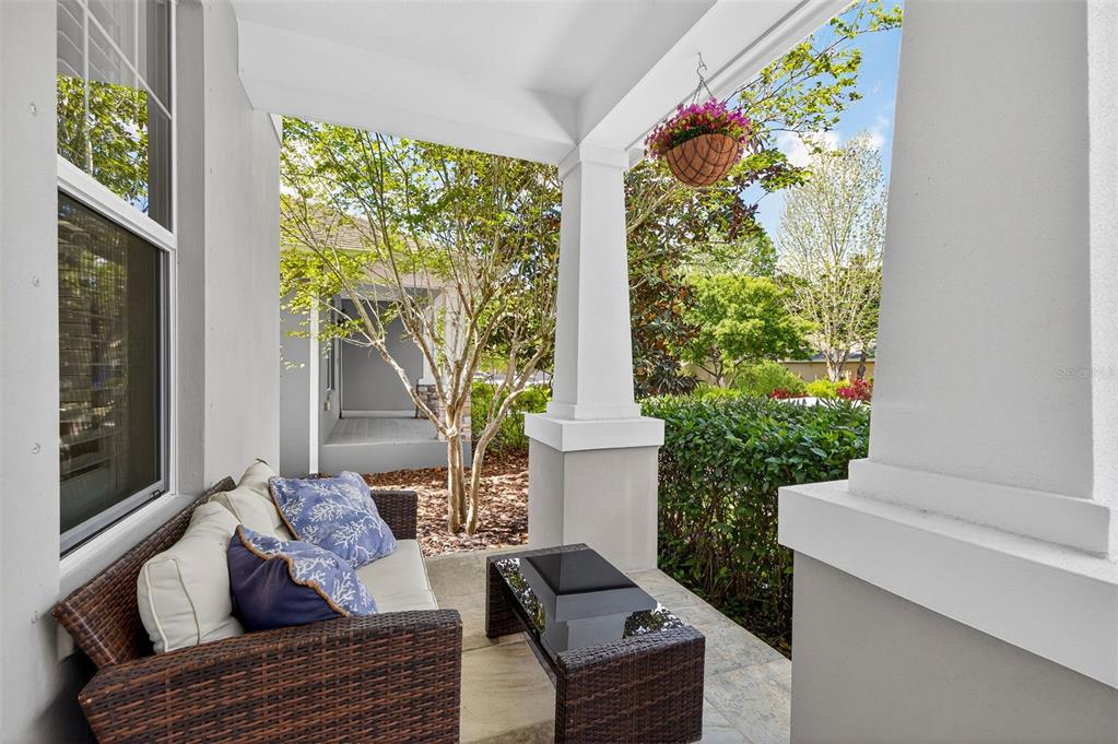 3518 Cowart Street New Port Richey, FL 34655 - Photo 4 of 43