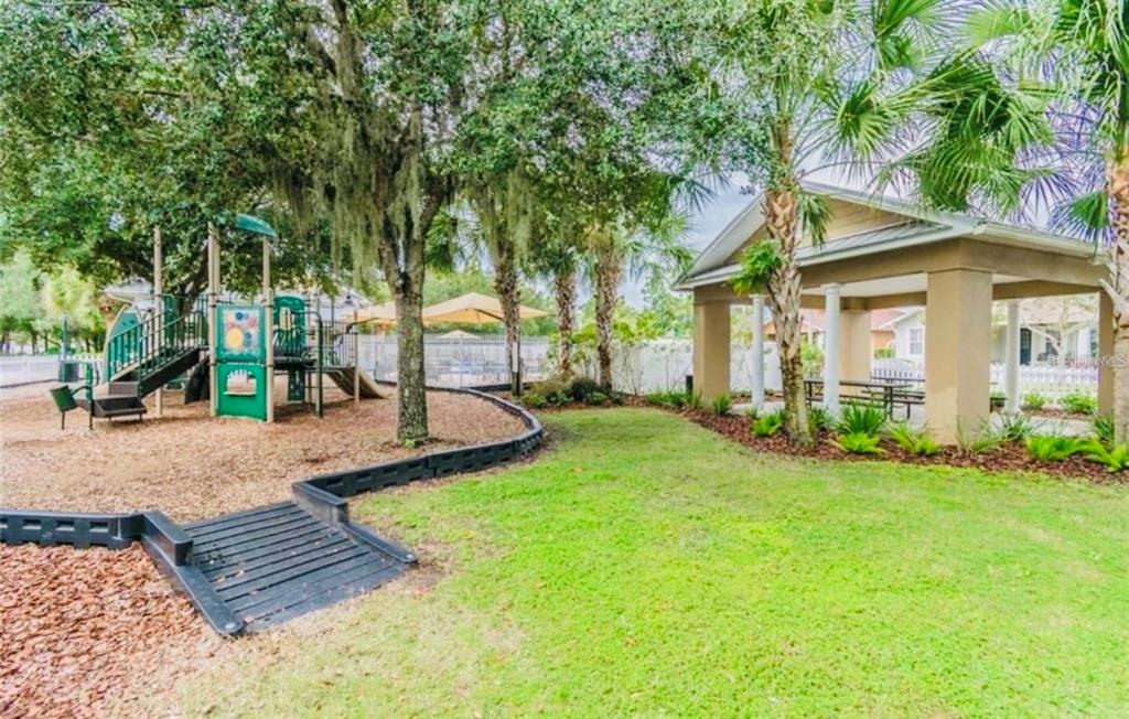 3518 Cowart Street New Port Richey, FL 34655 - Photo 43 of 43