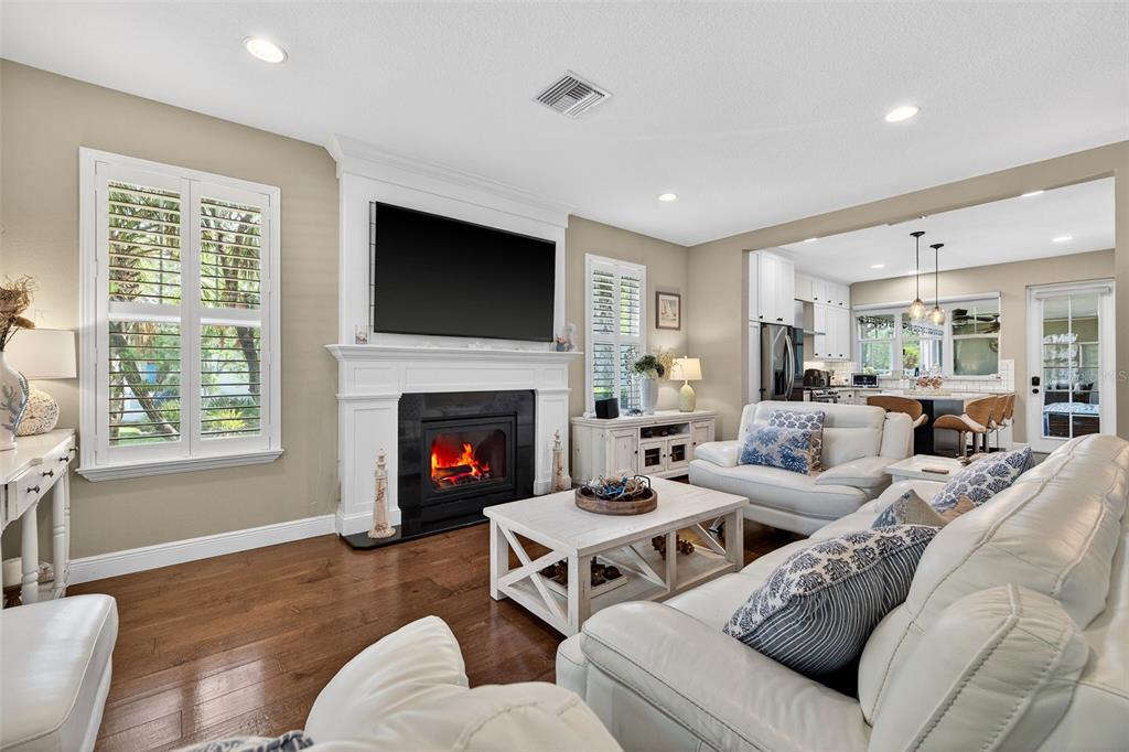 3518 Cowart Street New Port Richey, FL 34655 - Photo 5 of 43