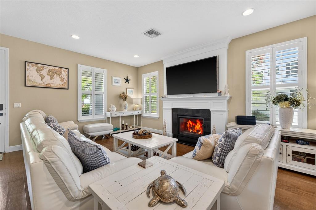 3518 Cowart Street New Port Richey, FL 34655 - Photo 7 of 43