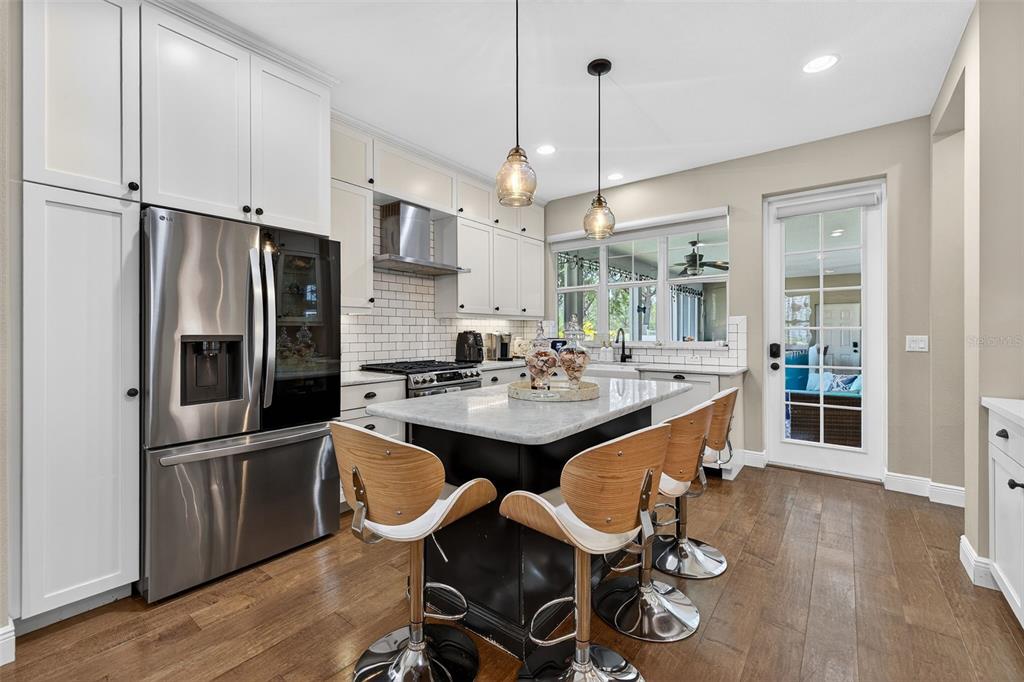 3518 Cowart Street New Port Richey, FL 34655 - Photo 9 of 43