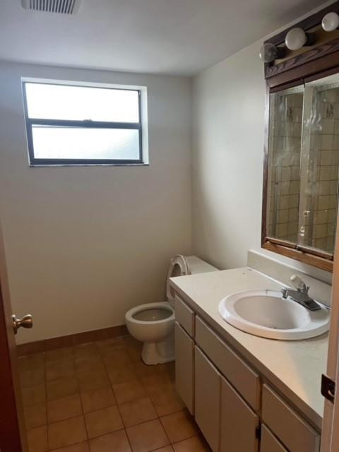 5922 Thomas Street Hollywood, FL 33021 - Photo 2 of 7 Photo 2