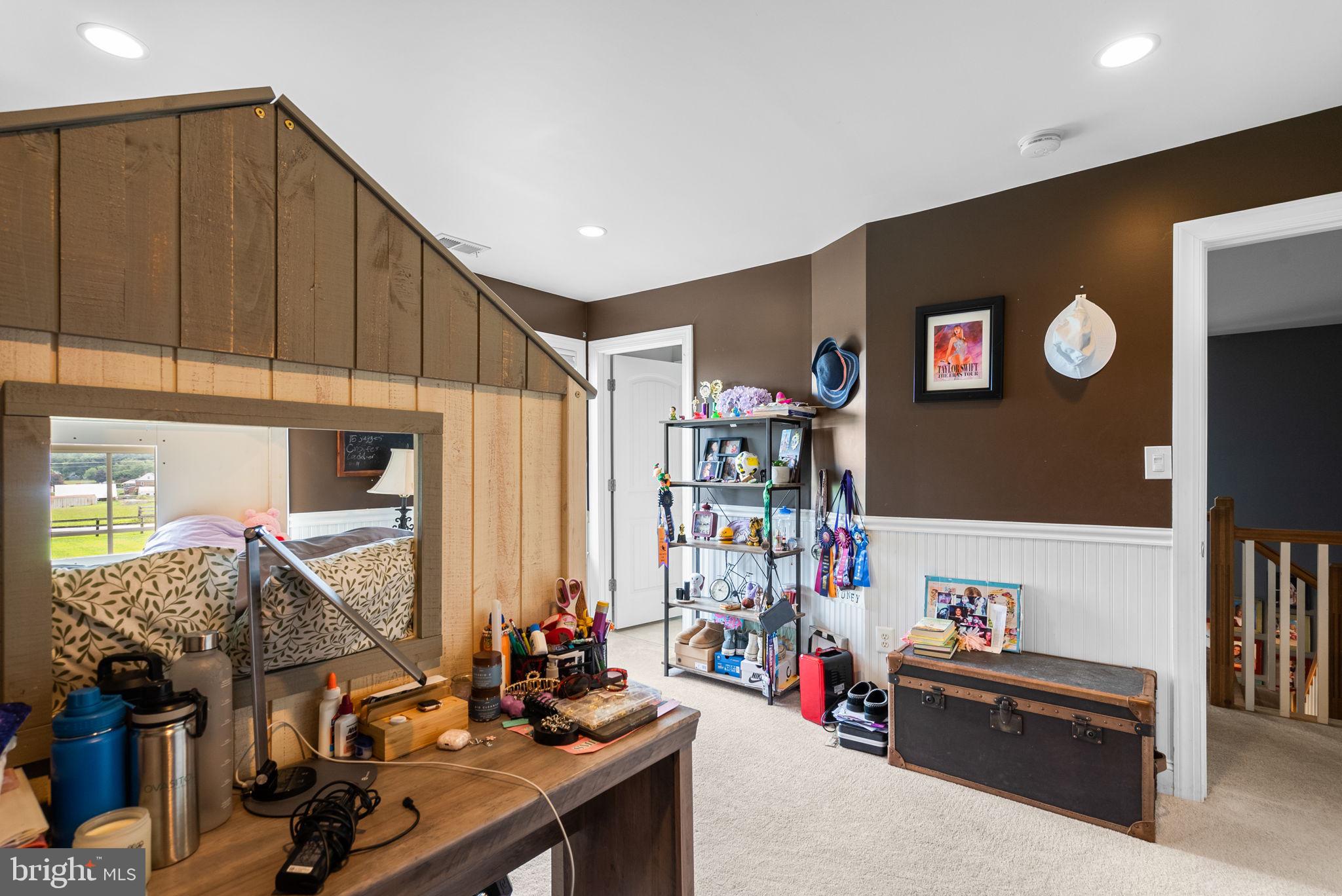 970 Oak Tree Road Westminster, MD 21157 - Photo 49 of 80