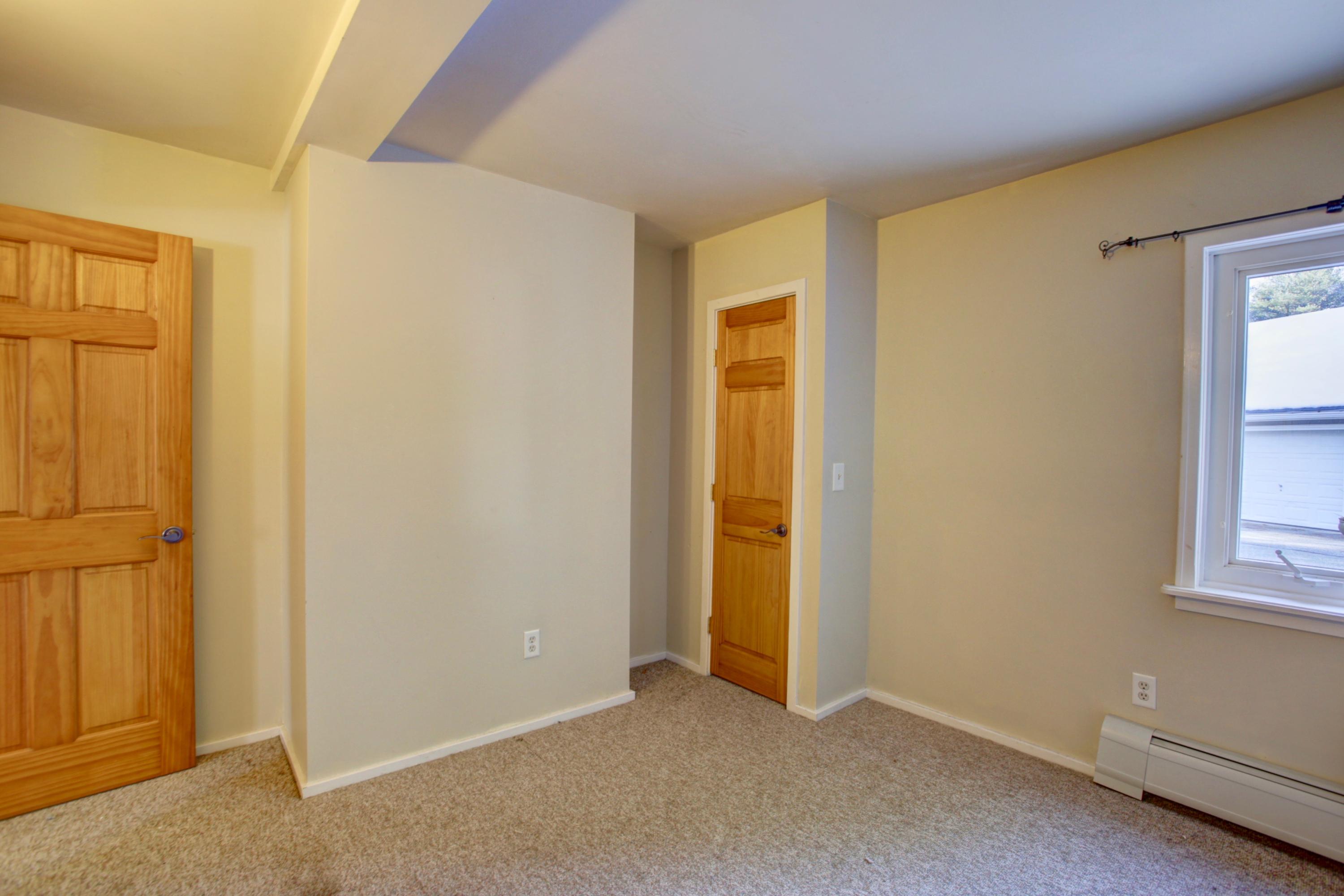 39 Gilman Road Buxton, ME 04093 - Photo 13 of 41 46