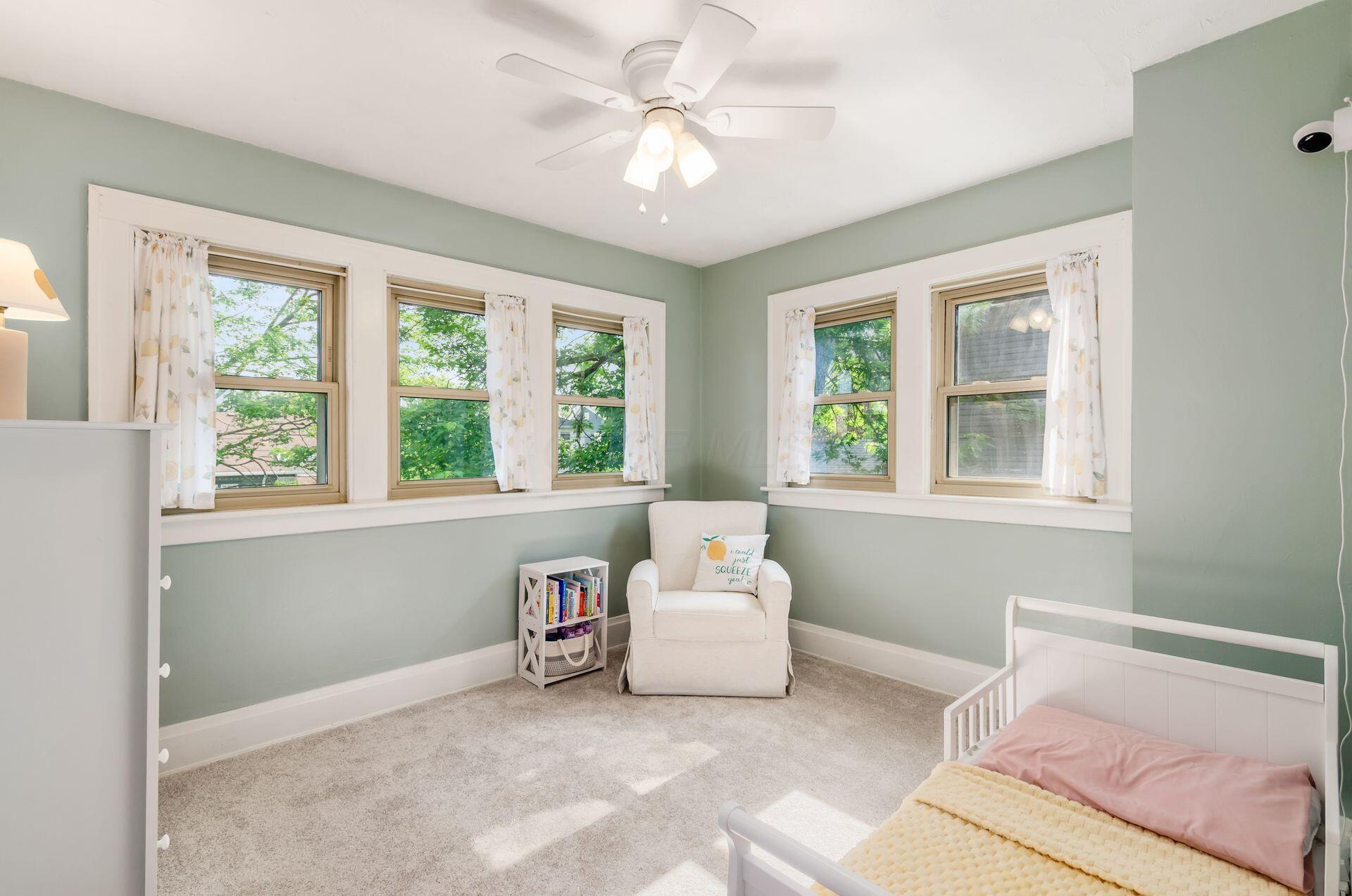 138 East Kelso Road Columbus, OH 43202 - Photo 23 of 59 026_f5ccb28_K 138 E Kelso 024