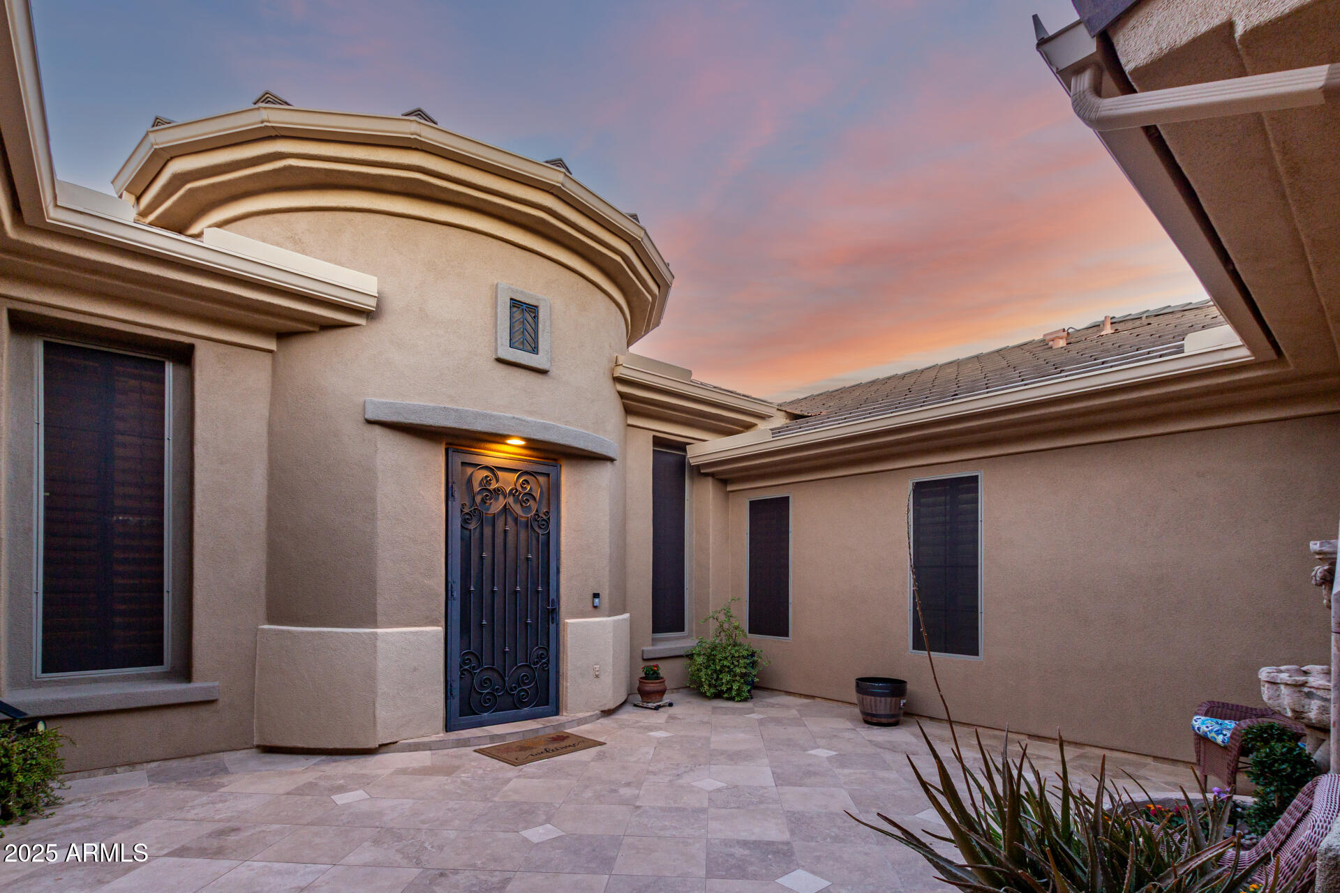 41715 North River Bend Road Phoenix, AZ 85086 - Photo 54 of 60 07 River Bend