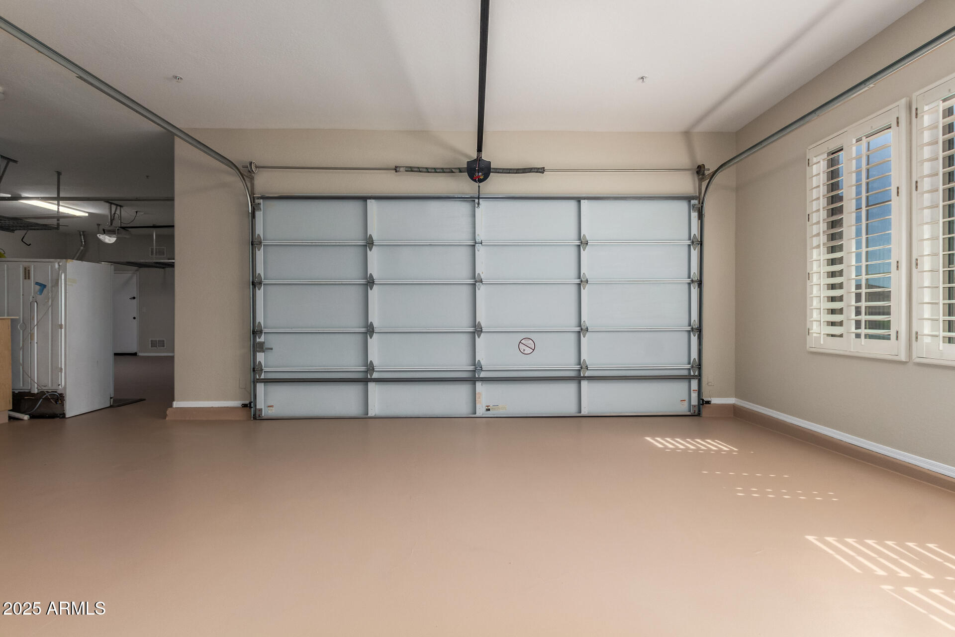 41715 North River Bend Road Phoenix, AZ 85086 - Photo 57 of 60 39 - River Bend