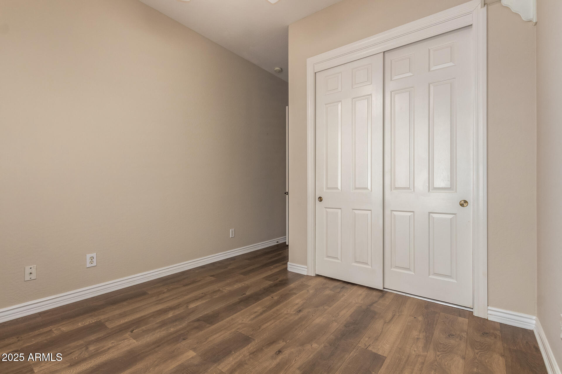 41715 North River Bend Road Phoenix, AZ 85086 - Photo 58 of 60 28 - River Bend