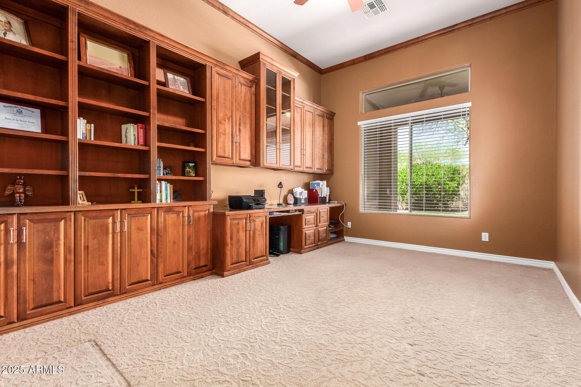 41715 North River Bend Road Phoenix, AZ 85086 - Photo 6 of 60 34 - River Bend