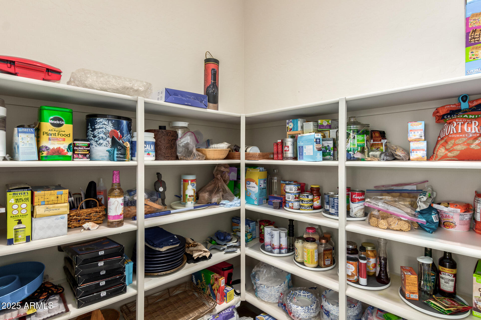 41715 North River Bend Road Phoenix, AZ 85086 - Photo 7 of 60 18 - River Bend