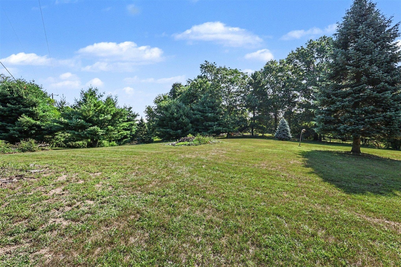3988 Beeman Road Williamston, MI 48895 - Photo 52 of 71 Gallery Image 52