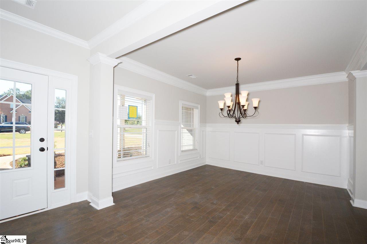 111 Ridgeway Trail Anderson, SC 29621 - Photo 2 of 26 Gallery Image 2