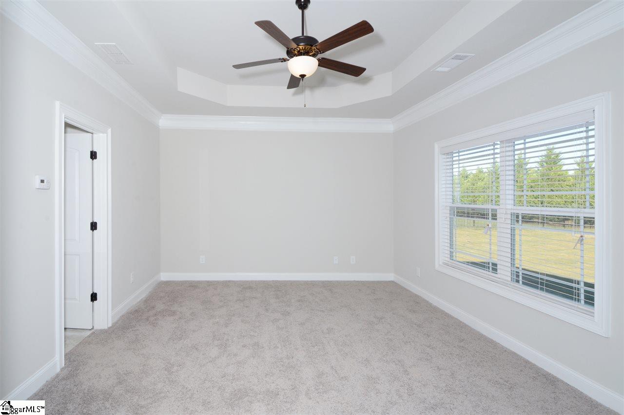 111 Ridgeway Trail Anderson, SC 29621 - Photo 11 of 26 Gallery Image 11