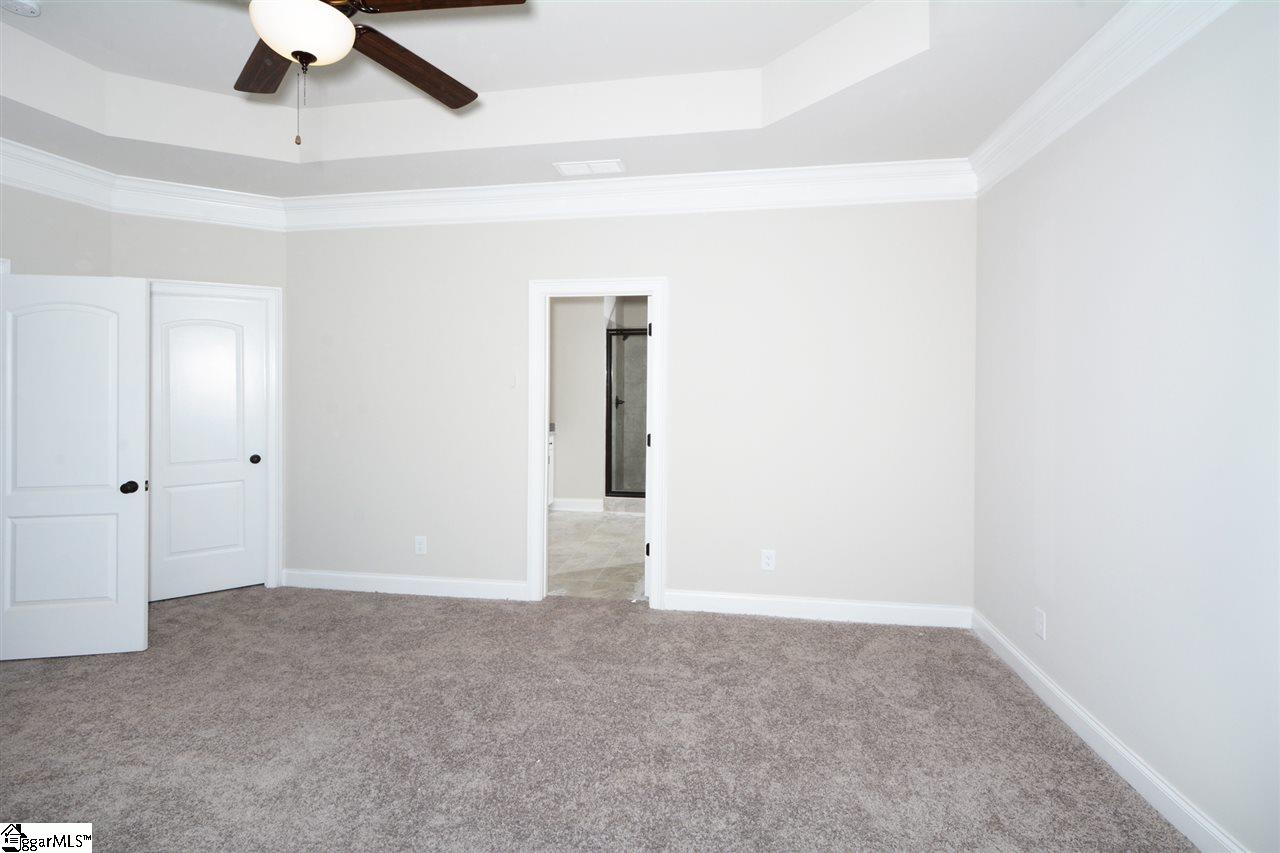 111 Ridgeway Trail Anderson, SC 29621 - Photo 13 of 26 Gallery Image 13