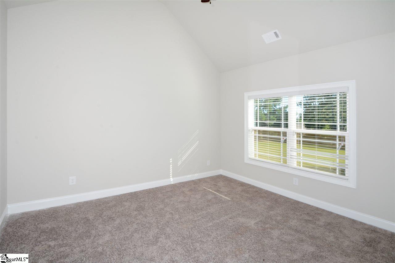 111 Ridgeway Trail Anderson, SC 29621 - Photo 18 of 26 Gallery Image 18