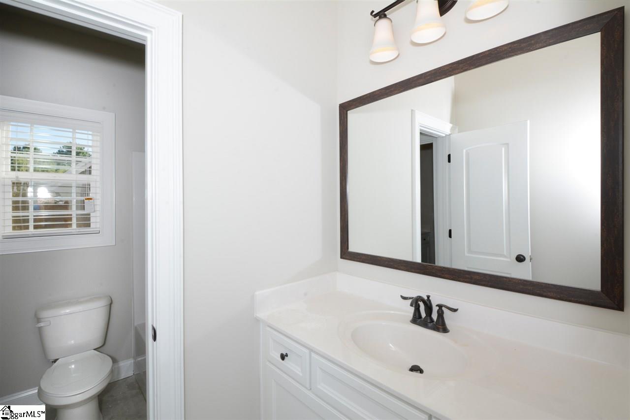111 Ridgeway Trail Anderson, SC 29621 - Photo 20 of 26 Gallery Image 20