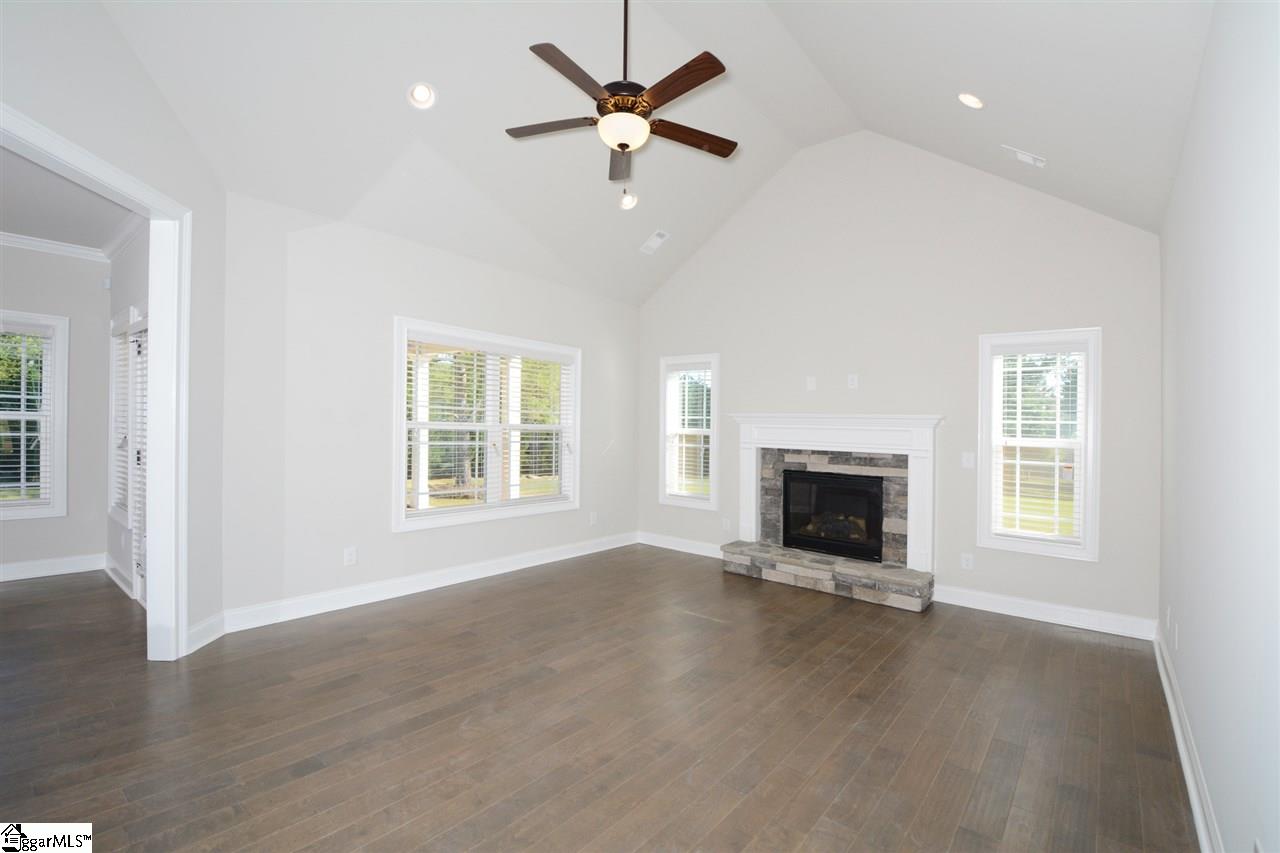 111 Ridgeway Trail Anderson, SC 29621 - Photo 3 of 26 Gallery Image 3