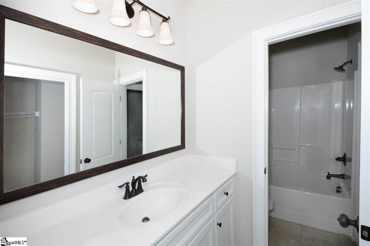 111 Ridgeway Trail Anderson, SC 29621 - Photo 21 of 26 Gallery Image 21