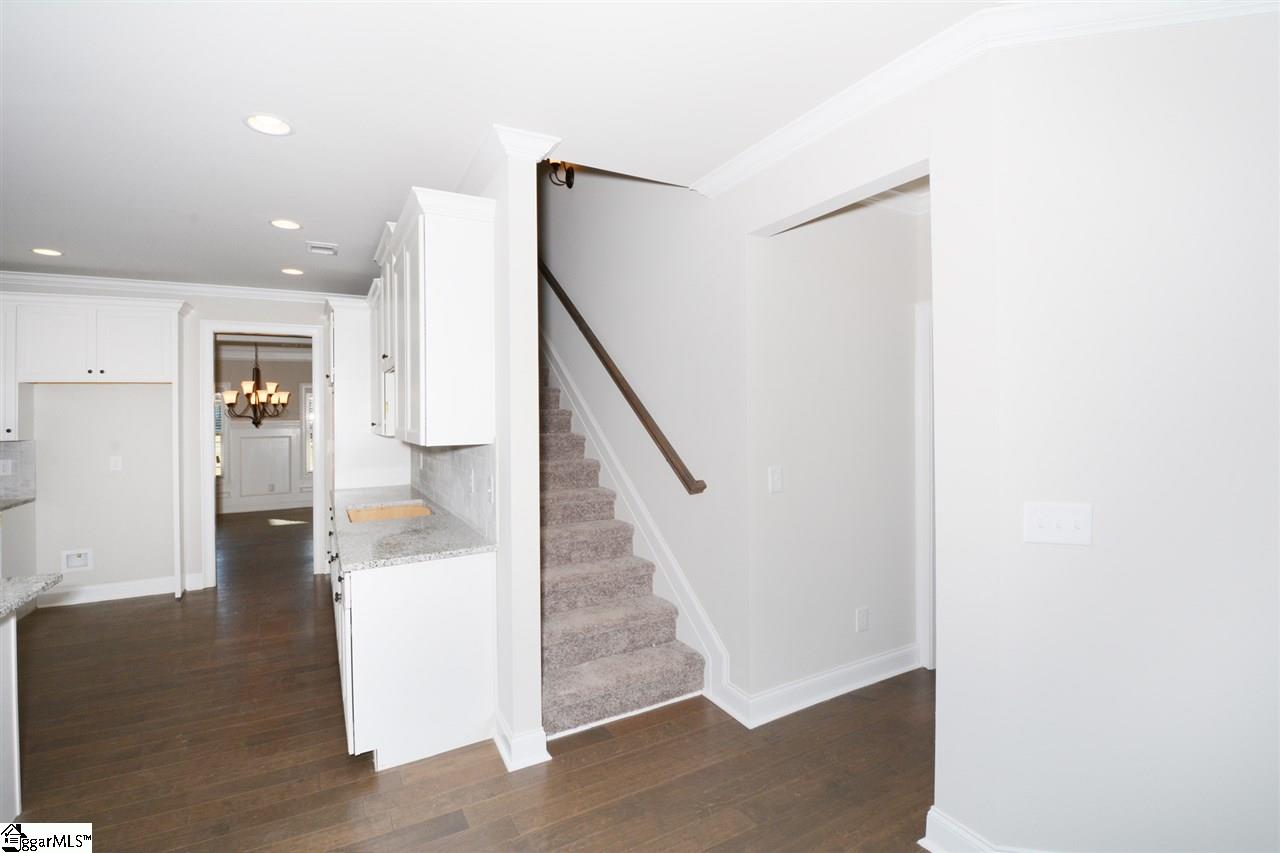 111 Ridgeway Trail Anderson, SC 29621 - Photo 22 of 26 Gallery Image 22