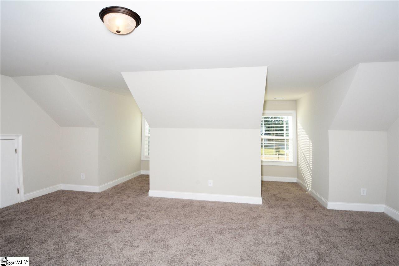 111 Ridgeway Trail Anderson, SC 29621 - Photo 23 of 26 Gallery Image 23
