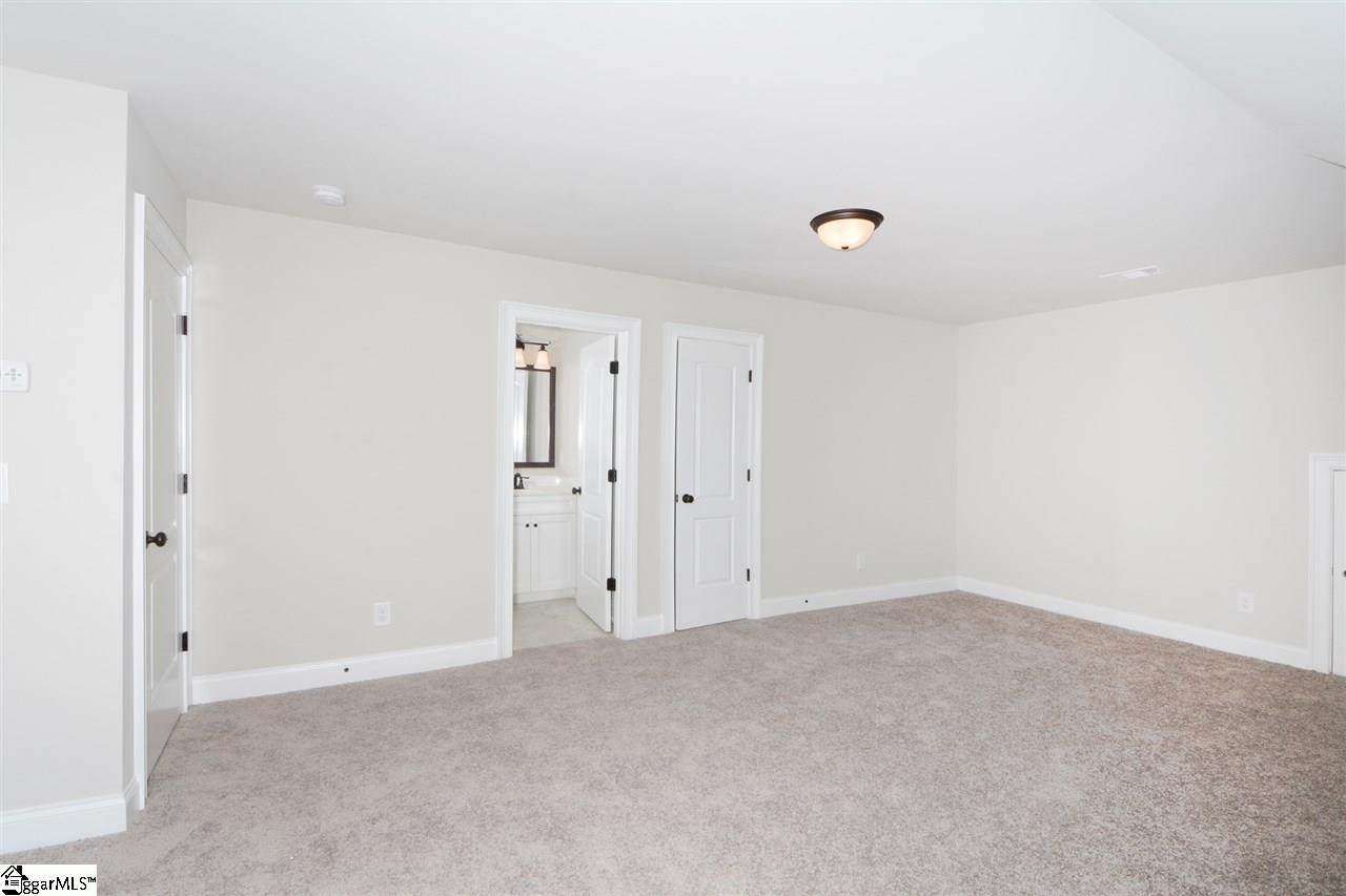 111 Ridgeway Trail Anderson, SC 29621 - Photo 24 of 26 Gallery Image 24