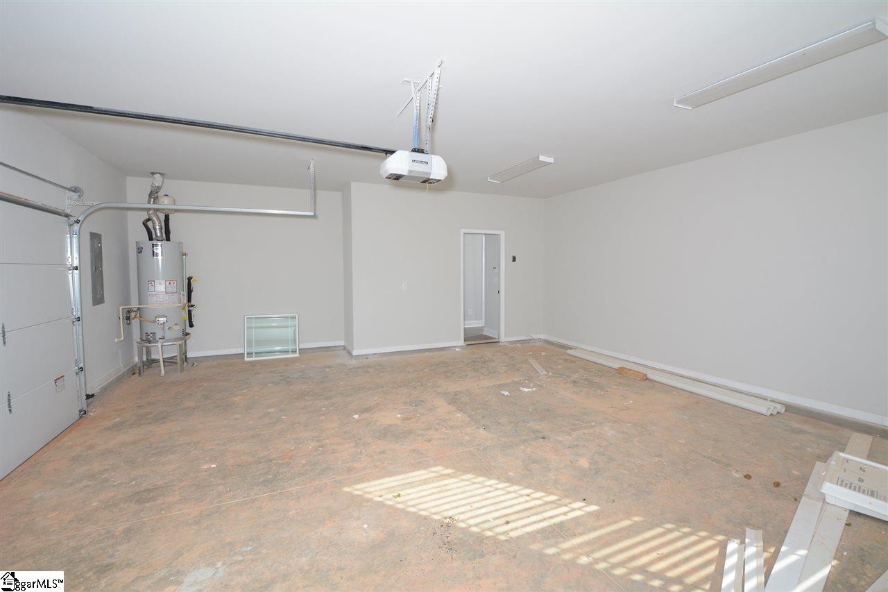 111 Ridgeway Trail Anderson, SC 29621 - Photo 26 of 26 Gallery Image 26