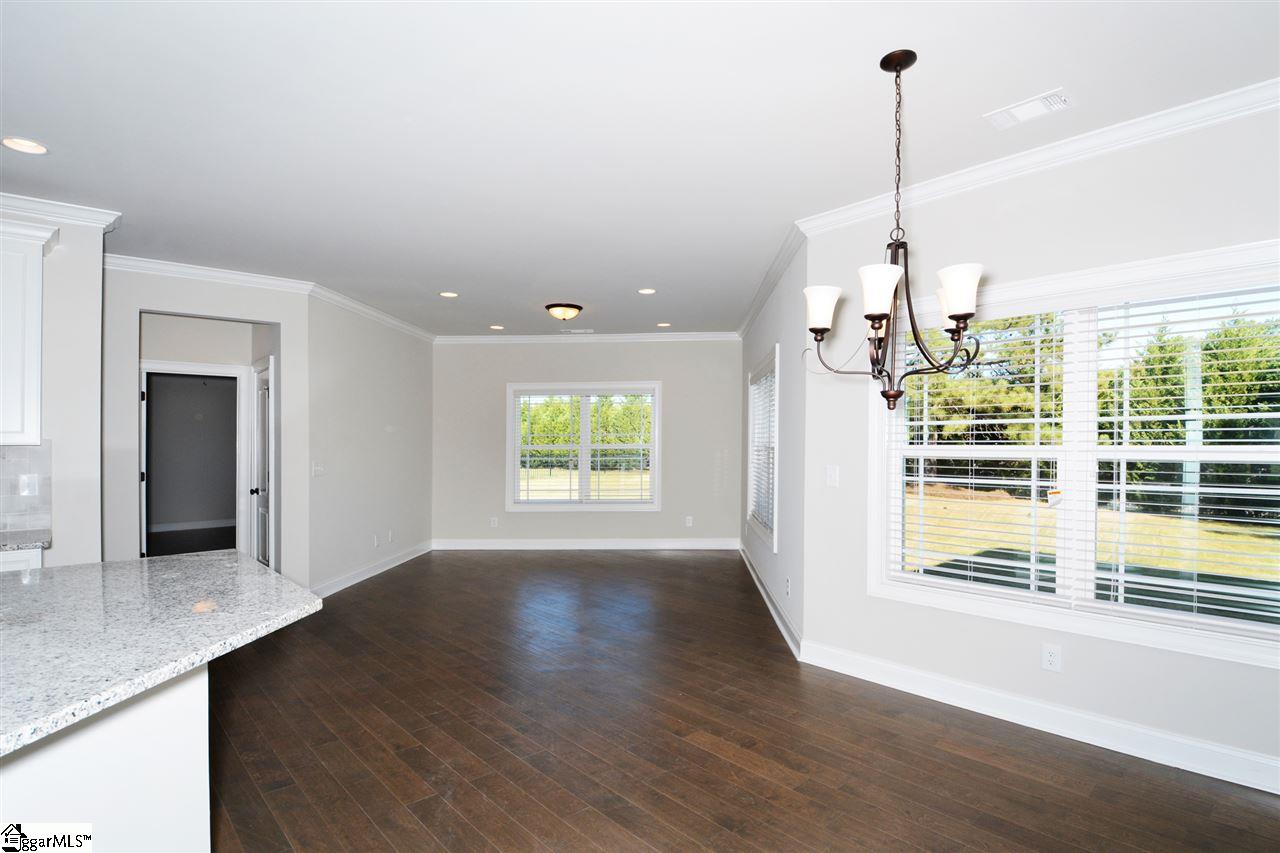 111 Ridgeway Trail Anderson, SC 29621 - Photo 4 of 26 Gallery Image 4
