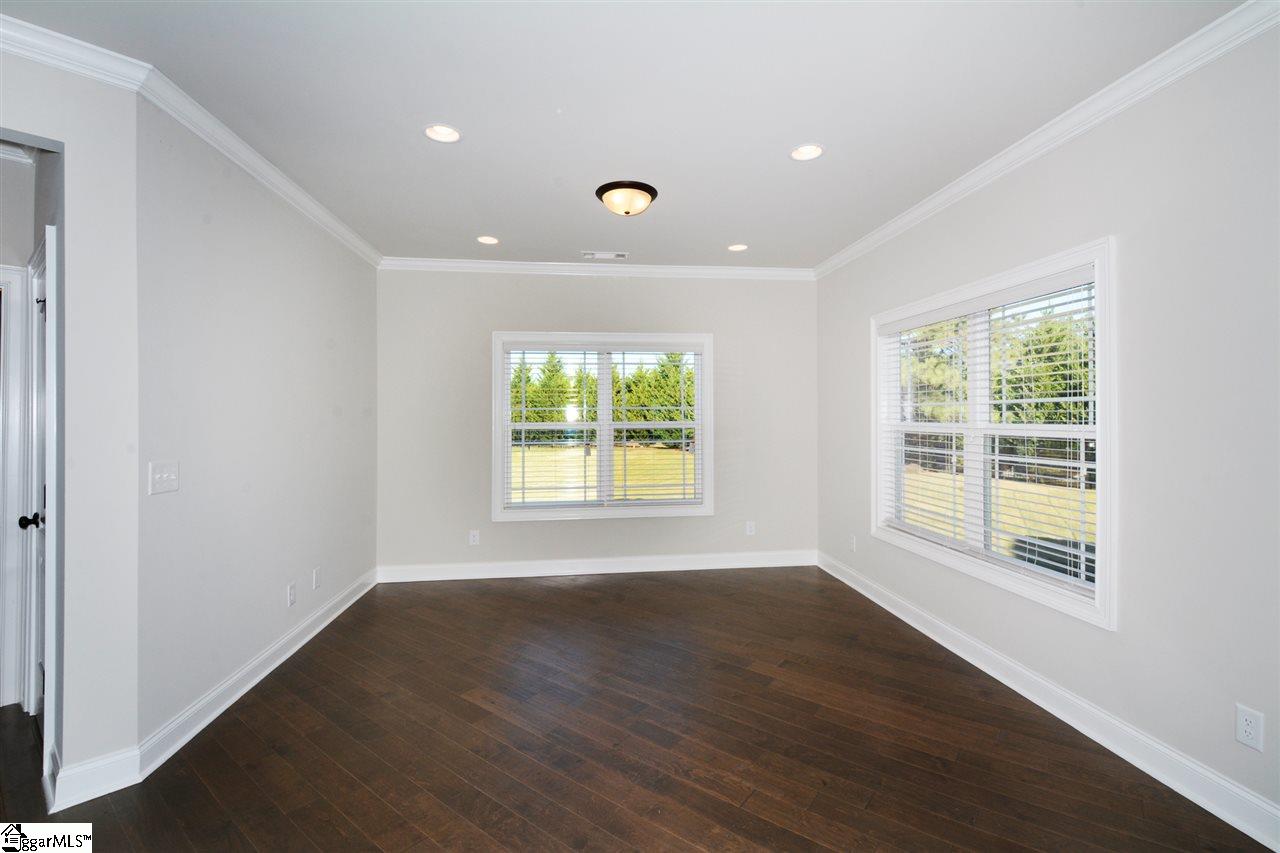 111 Ridgeway Trail Anderson, SC 29621 - Photo 5 of 26 Gallery Image 5