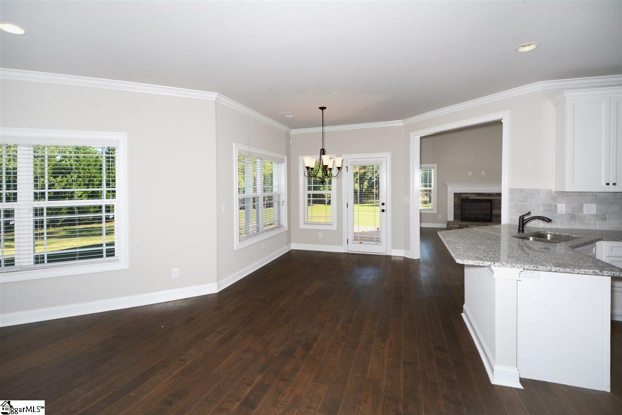111 Ridgeway Trail Anderson, SC 29621 - Photo 6 of 26 Gallery Image 6