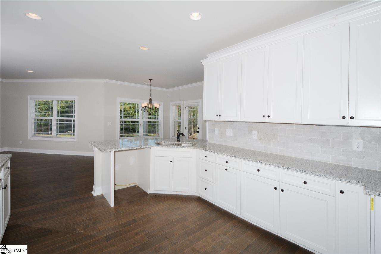 111 Ridgeway Trail Anderson, SC 29621 - Photo 9 of 26 Gallery Image 9