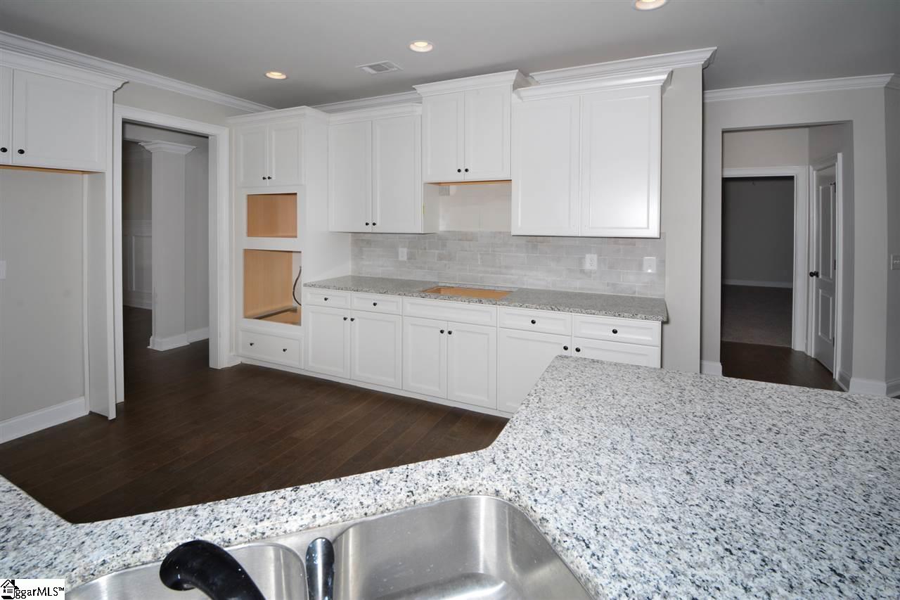 111 Ridgeway Trail Anderson, SC 29621 - Photo 10 of 26 Gallery Image 10