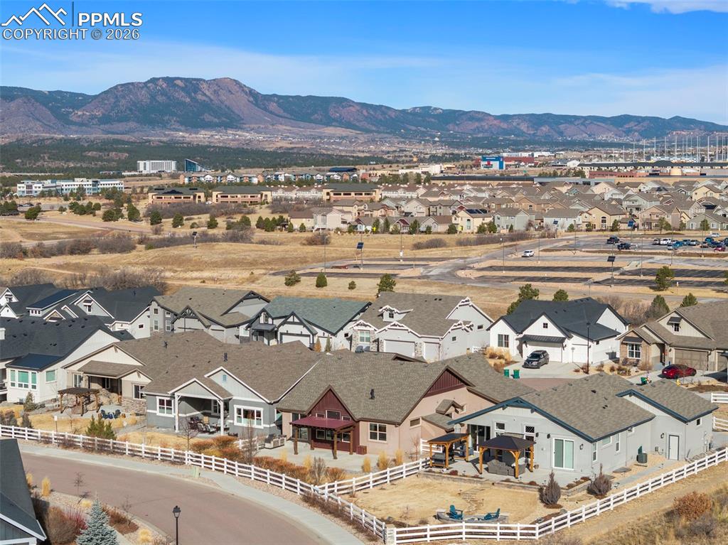 1073 Native Dancer Terrace Colorado Springs, CO 80921 - Photo 37 of 48