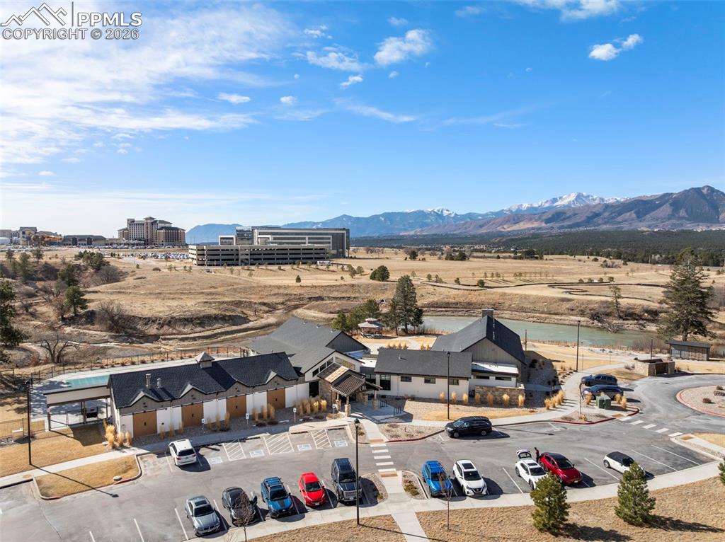 1073 Native Dancer Terrace Colorado Springs, CO 80921 - Photo 39 of 48