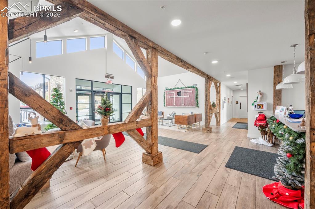 1073 Native Dancer Terrace Colorado Springs, CO 80921 - Photo 43 of 48