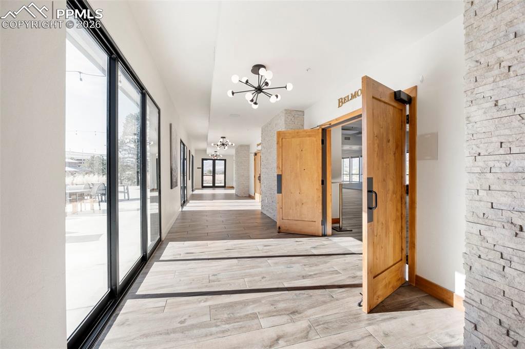 1073 Native Dancer Terrace Colorado Springs, CO 80921 - Photo 45 of 48