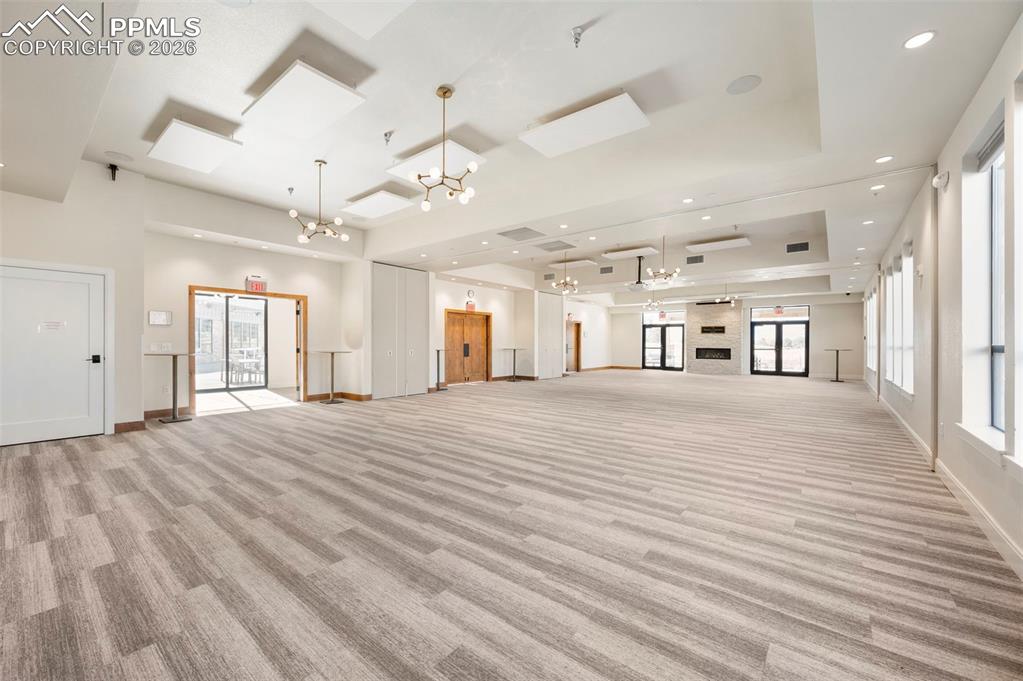 1073 Native Dancer Terrace Colorado Springs, CO 80921 - Photo 46 of 48