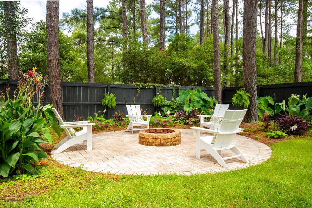4831 Summit Ridge Road Valdosta, GA 31602 - Photo 37 of 40 Gallery Image 37