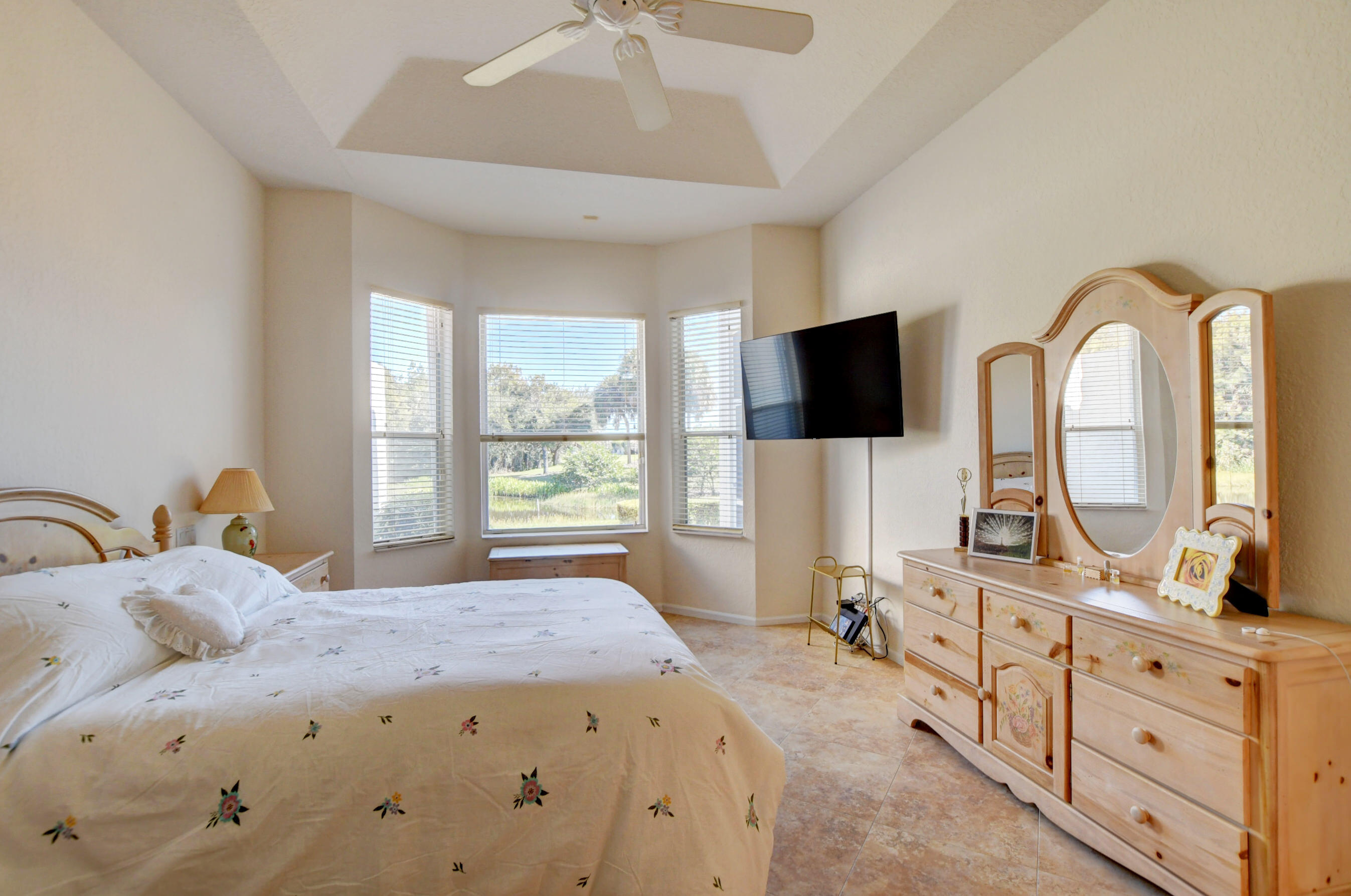 7097 Haviland Circle Boynton Beach, FL 33437 - Photo 14 of 72 EBF_8241And4more