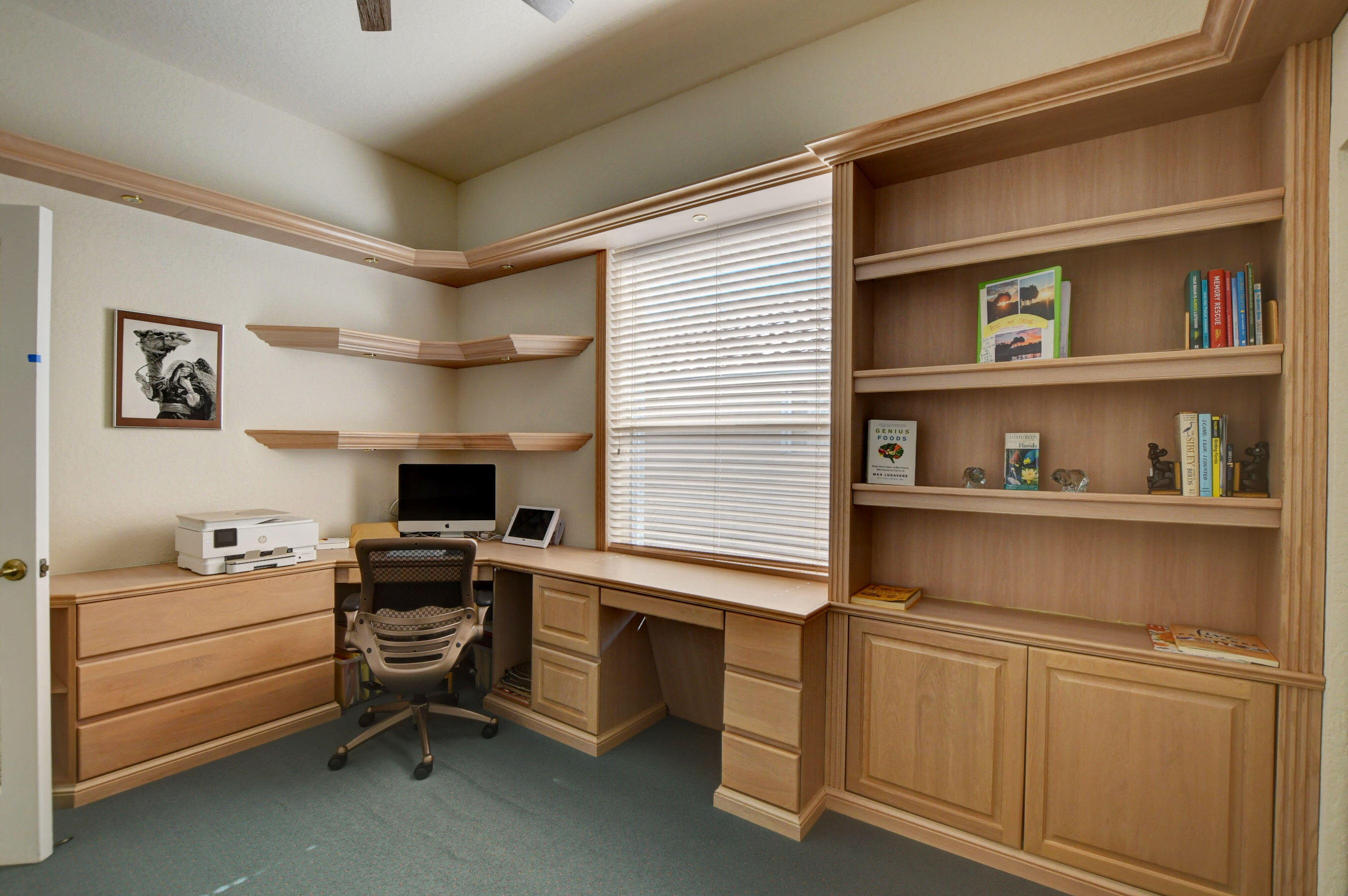 7097 Haviland Circle Boynton Beach, FL 33437 - Photo 23 of 72 EBF_8286And4more