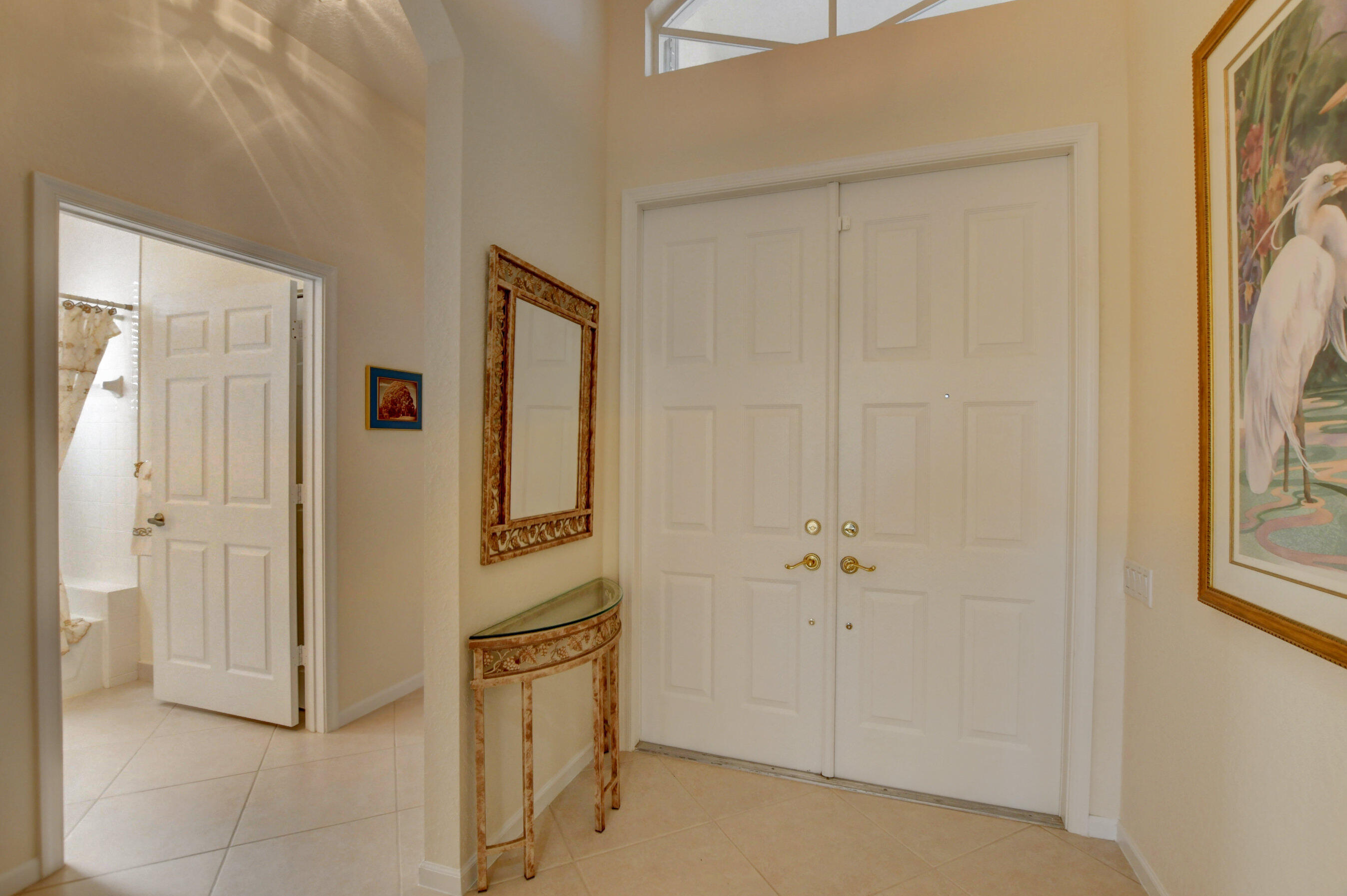 7097 Haviland Circle Boynton Beach, FL 33437 - Photo 33 of 72 EBF_8336And4more