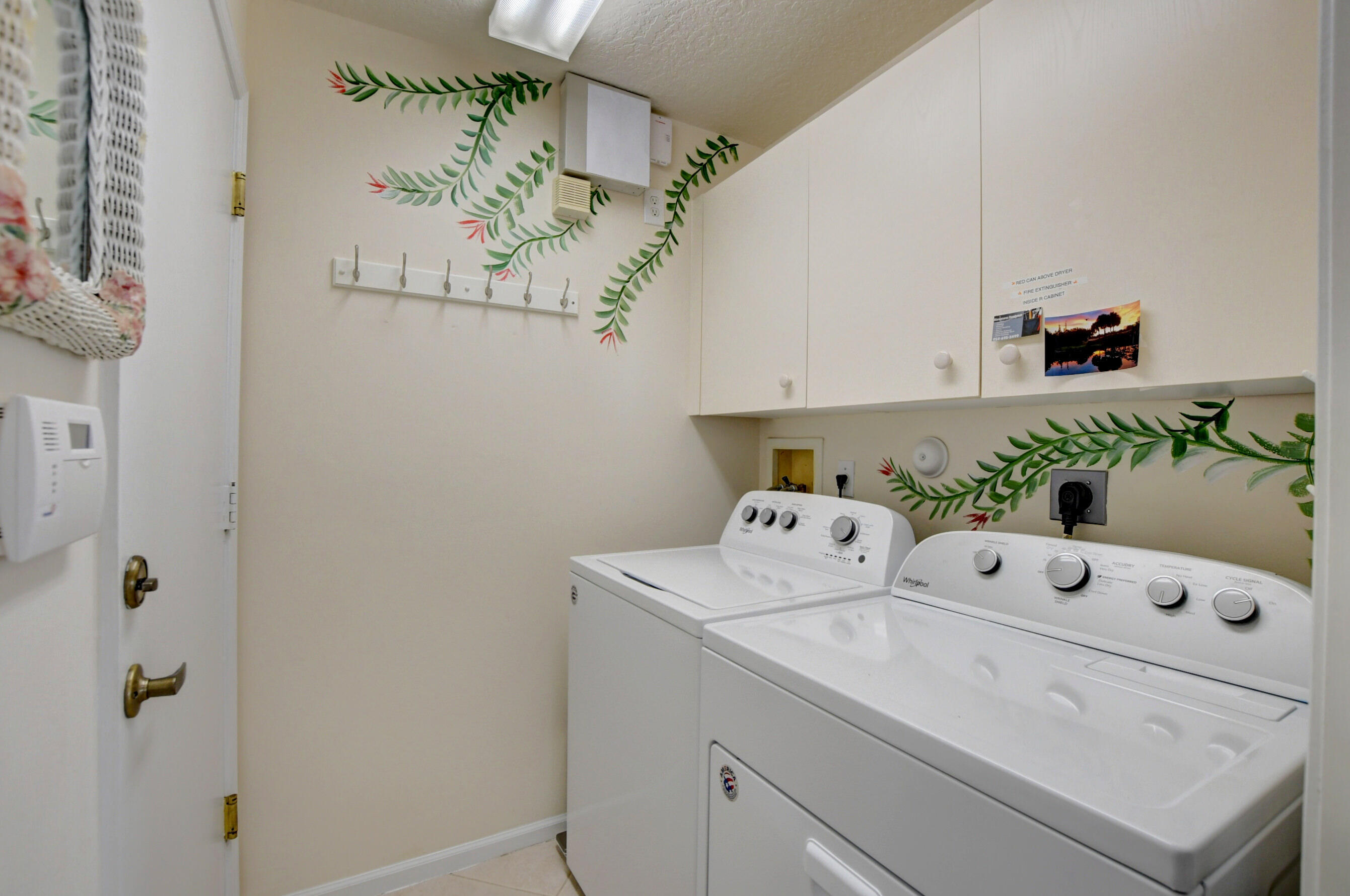 7097 Haviland Circle Boynton Beach, FL 33437 - Photo 34 of 72 EBF_8341And4more