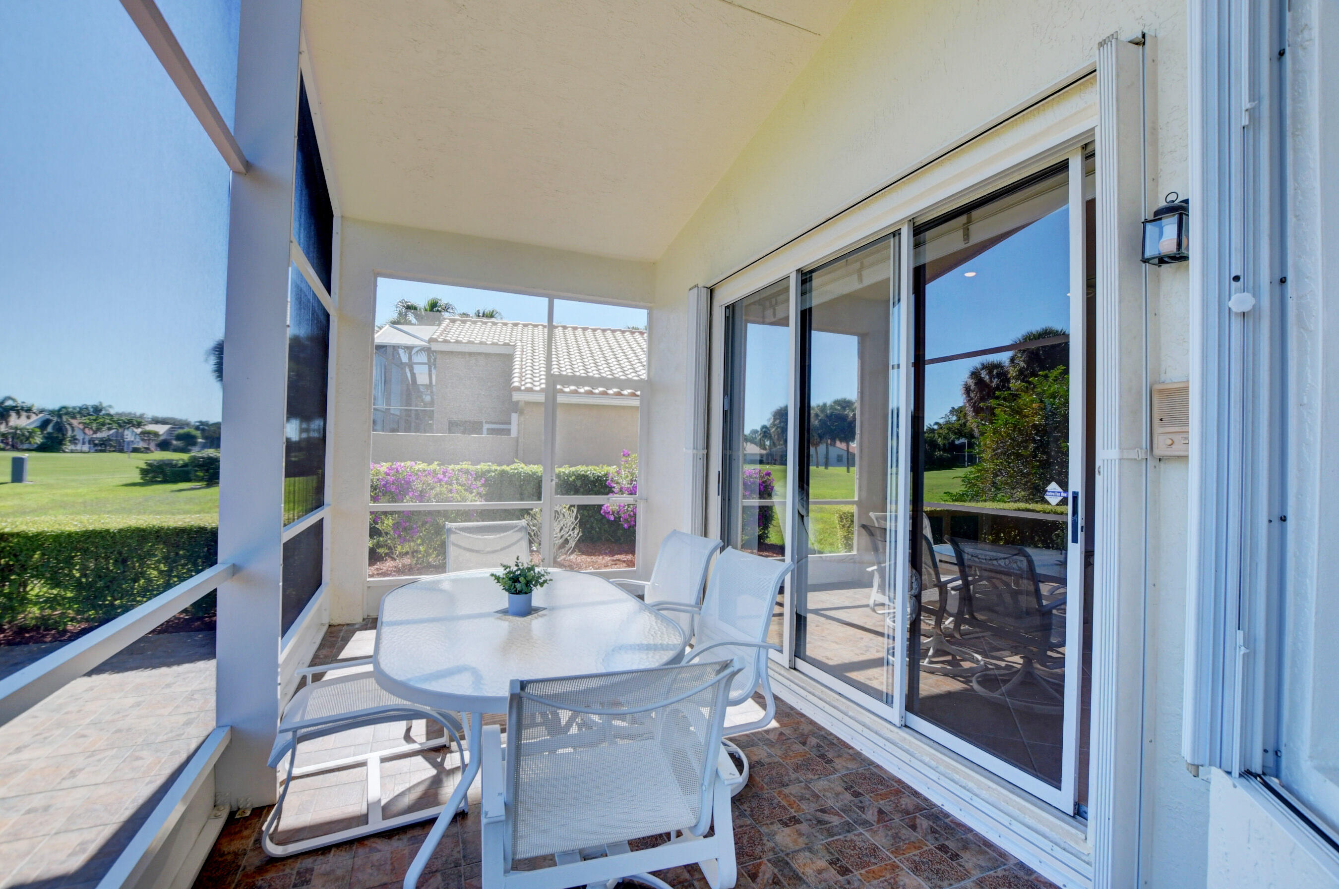 7097 Haviland Circle Boynton Beach, FL 33437 - Photo 36 of 72 EBF_8356And4more