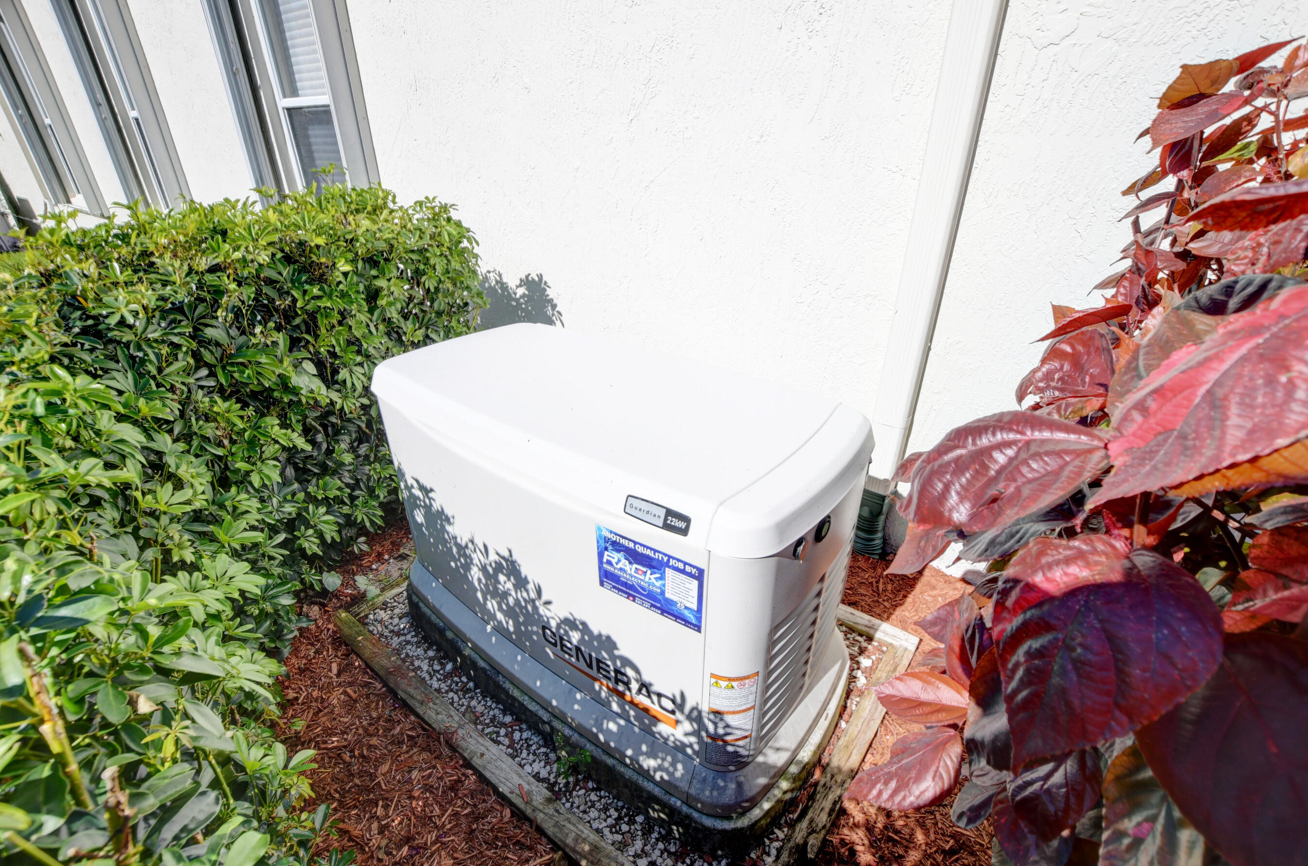 7097 Haviland Circle Boynton Beach, FL 33437 - Photo 5 of 72 EBF_8391And4more