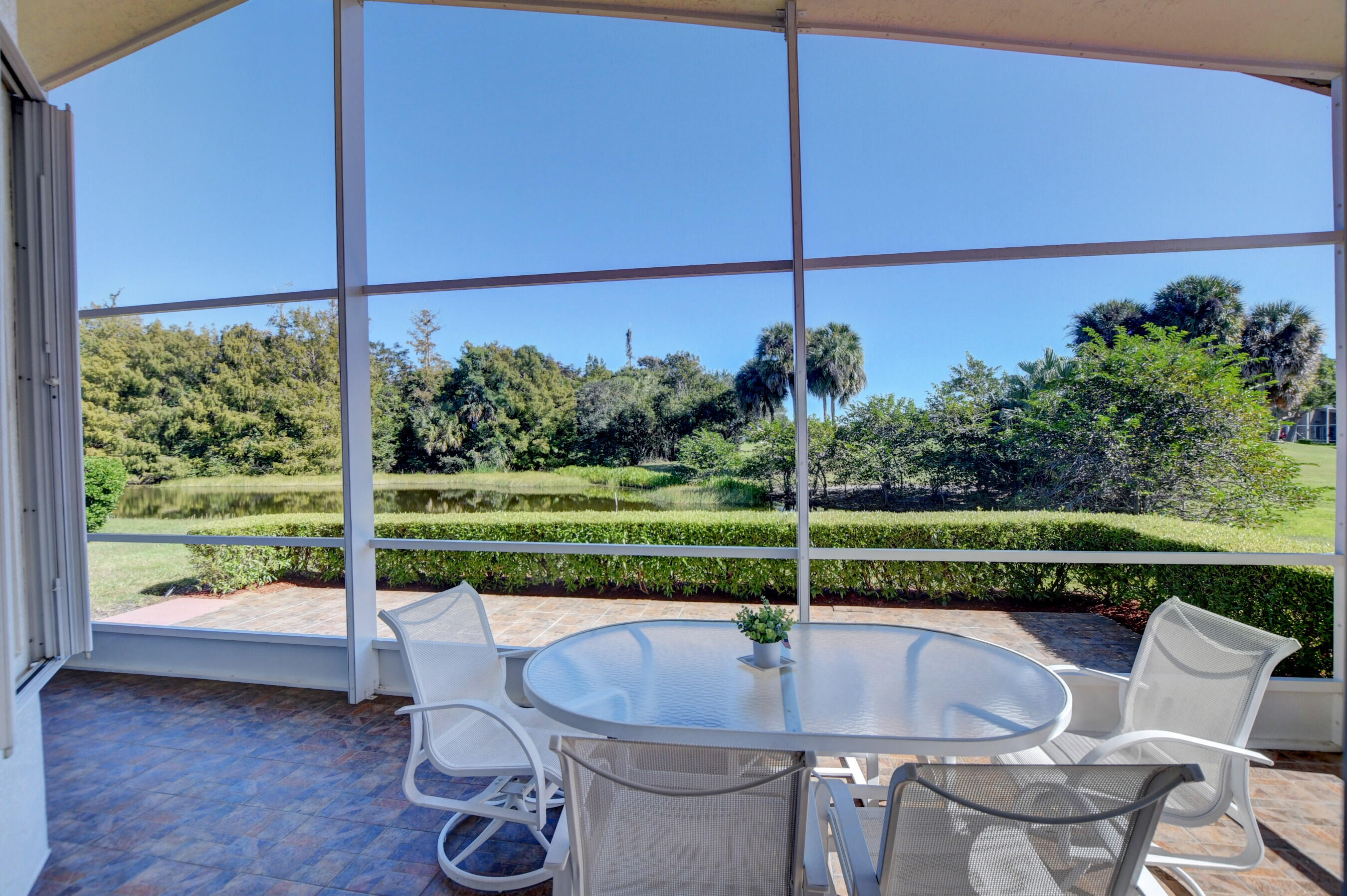 7097 Haviland Circle Boynton Beach, FL 33437 - Photo 6 of 72 EBF_8346And4more