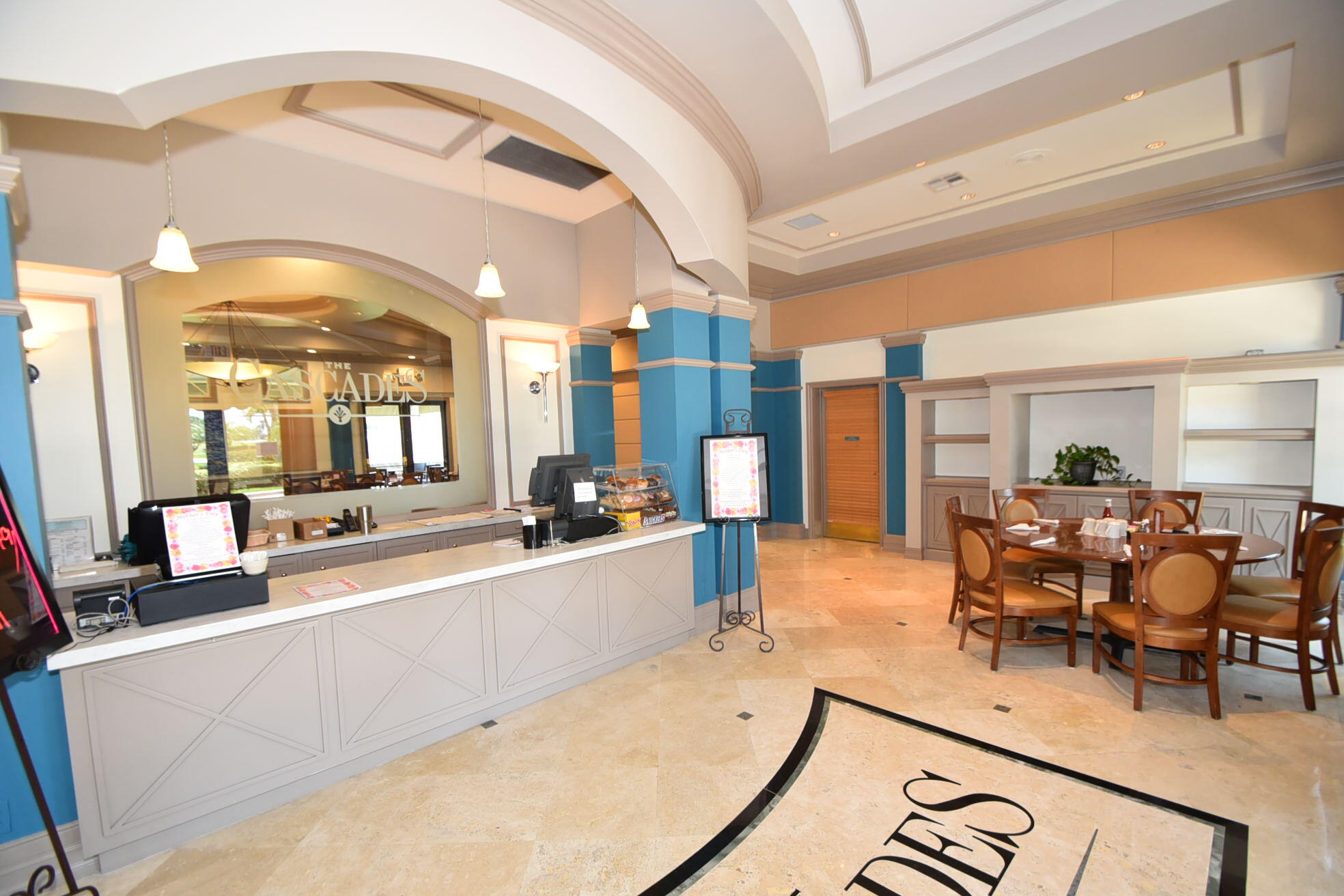 7097 Haviland Circle Boynton Beach, FL 33437 - Photo 66 of 72 DSC_0334