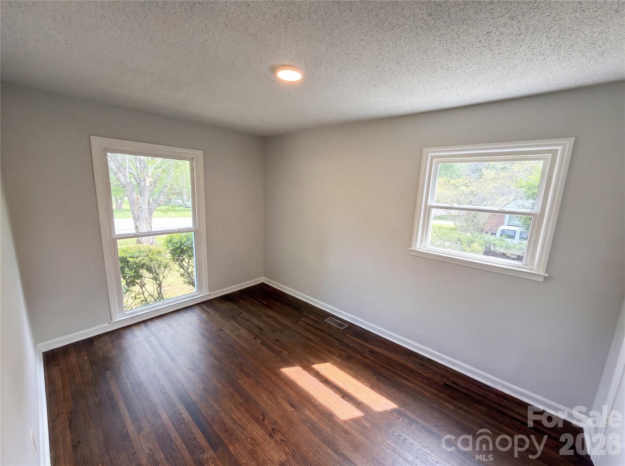 1707 Rushing Street Monroe, NC 28112 - Photo 12 of 15