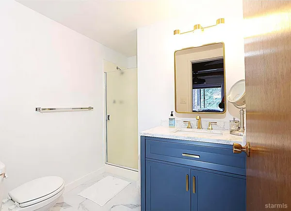 $799,000 | 1442 Vanderhoof Drive, South Lake Tahoe, CA 96150