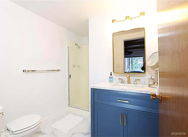 $824,000 | 1442 Vanderhoof Drive, South Lake Tahoe, CA 96150