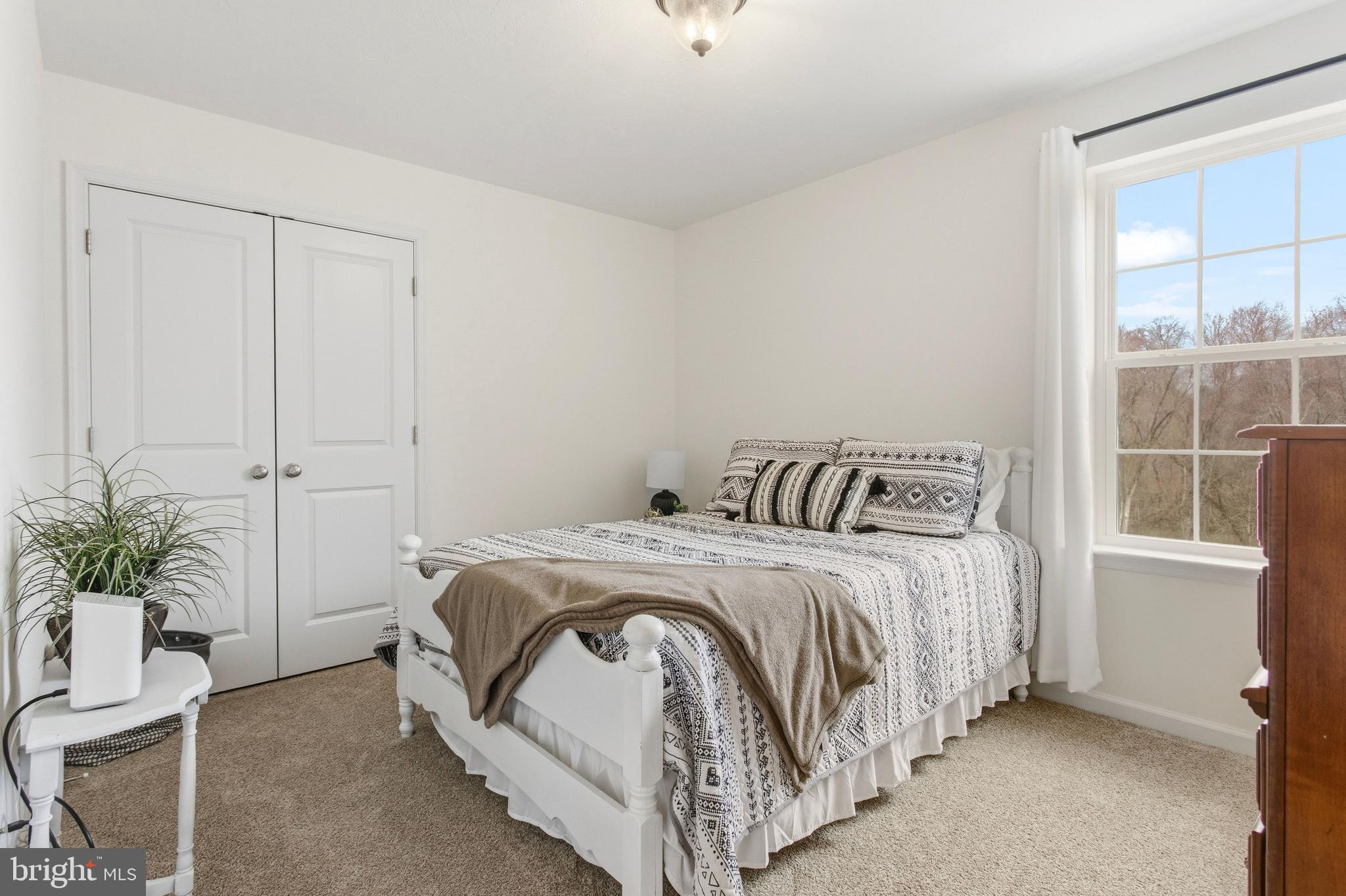 86 Homestead Drive Hanover, PA 17331 - Photo 21 of 38 BR2 (11x10)