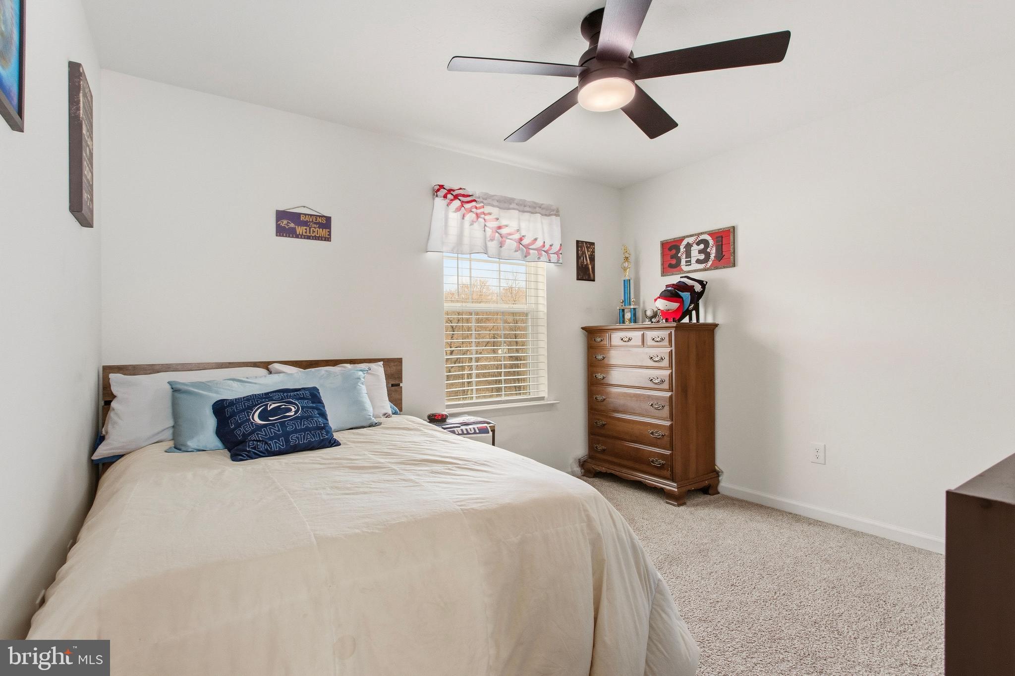 86 Homestead Drive Hanover, PA 17331 - Photo 23 of 38 BR3 (12x10)